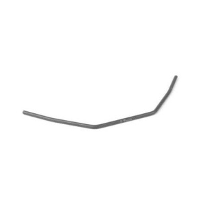 Tekno RC TKR9088 – Sway Bar (front, 2.7mm)