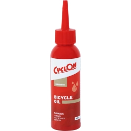 Cyclon-Fahrradöl 100 ml