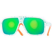 Pit Viper Flight Optics The South Beach Sonnenbrille