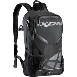 Rucksack IXON R-Tension 23 schwarz