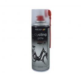 Motip Radsport PTFE-Spray 200ml