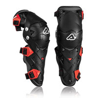 Acerbis Impact Evo 3.0 Knieschützer