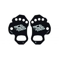 Acerbis Black Palm Protection