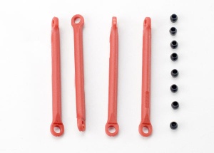 Traxxas Push Rod (molded) 1:16 E-Revo