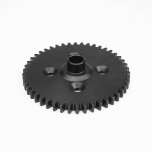 Tekno RC TKR5119 – Spur Gear (46T, hardened steel)