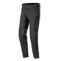 Alpinestars AMT-10 Drystar XF Air Hose schwarz