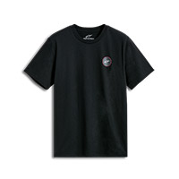 Alpinestars CSF Dot Carbon Tee schwarz