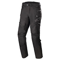 Alpinestars Monteira Drystar XF Hose schwarz