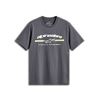 Alpinestars Prevail CSF Shirt charcoal