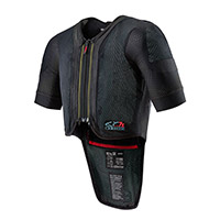 Alpinestars Tech Air 7X Airbag-System schwarz