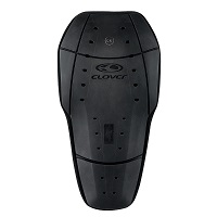 Clover Back Pro-6 Insert