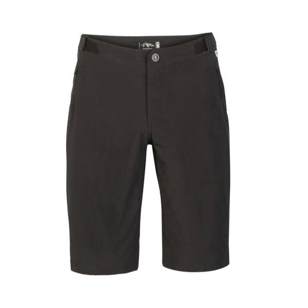 Conway Maloja GallasM Shorts Black