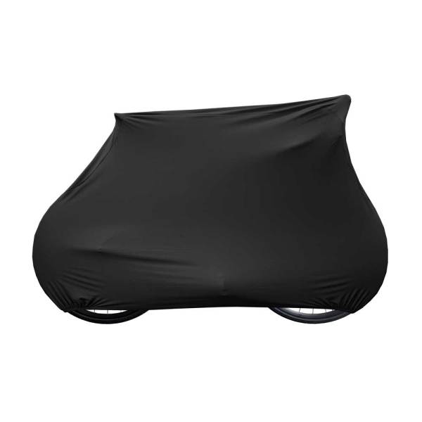 DS Covers Bike Socke Fahrradabdeckung 1-Fahrrad – Sw