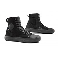 Falco Lennox 2 Schuhe schwarz