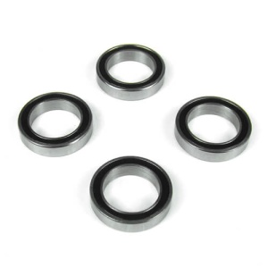 Tekno RC TKRBB13194 – Ball Bearings (13x19x4, 4pcs)