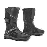 Motorradschuhe Forma Adv Tourer Lady