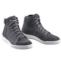 Gaerne G Voyager CDG GoreTex Schuhe grau