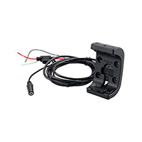 Garmin Montana AMPS Mount Kit