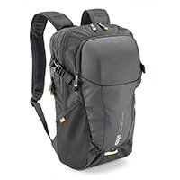 Givi EA129 Rucksack schwarz