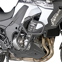 Givi TN4126 Motorschutz Kawasaki Versys 1000/SE