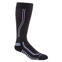 Klim Solstice 1.0 Socken lavender