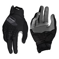 Leatt Adv Rally 5.5 Handschuhe schwarz