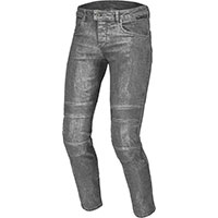 Macna Flite Jeans grau