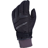 Macna Passage RTX Handschuhe schwarz