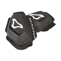 Macna Knee Sliders Pro schwarz