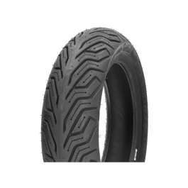 Außenreifen Michelin City Grip 2 140/70-12 TL 65S (Hinterradreifen)