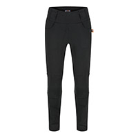 MotoGirl Kevlar Leggings Regulär