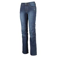 Jeans OJ Reload Damen blau