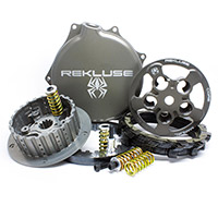 Rekluse Torq Drive Kupplung Beta RR250 2T