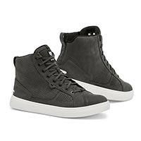 Rev’it Arrow Schuhe grau