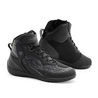 Rev’It G-Force 2 Air Schuhe Anthrazit