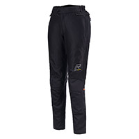 Rukka Airgobina Damenhose schwarz