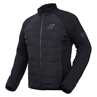 Rukka Combo-R Thermo Midlayer schwarz