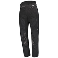 Scott Priority GTX Hose schwarz grau