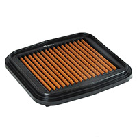 Sprintfilter P08 Filter kompatibel mit KTM 1290 Super Duke R 2020