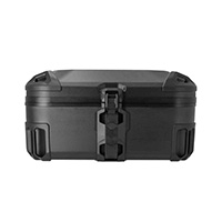 Sw Motech DUSC XL 55lt Top Case schwarz