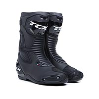 TCX Sp Master Stiefel schwarz