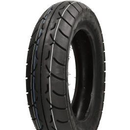 Reifen Vee Rubber VRM146 3,50×10 TL 56J