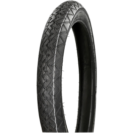 Reifen Vee Rubber VRM087 2.50-16 TT 42J