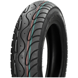 Reifen Vee Rubber VRM134 100/80-10 TL 56J