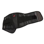 ZANDONA COMFORT BELT PRO